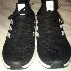 Adidas FutureCraft 4D B75942 B75941 LIMITED